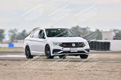 media/Mar-30-2025-Audi Club (Sun) [[b708a45994]]/C group/Session 2 (Turn 7-Outside)/